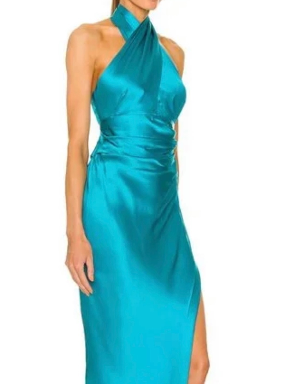 Dress - Picture 2 of 2